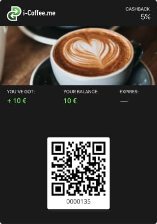 EN Главная страница EN Главная страница